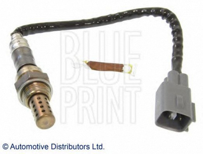 BLUE PRINT adt37078 -  Лямбда-зонд